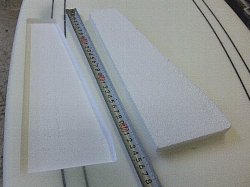 �G�|�L�V Firewire 14_3